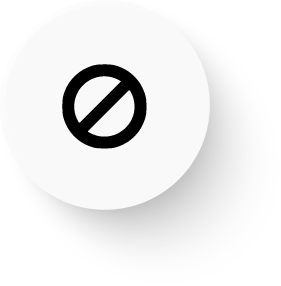 Bad Leads Illustration